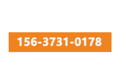 河南瑞业精密模具有限公司